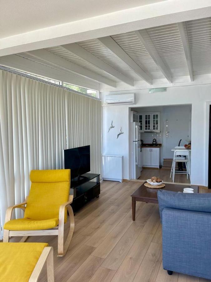 Daire Dream House Bodrum